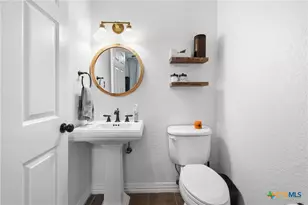 5512 Caldelana Dr, Belton, TX 76513 - Photo 34