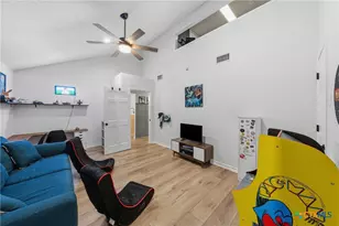 5512 Caldelana Dr, Belton, TX 76513 - Photo 20