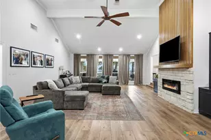 5512 Caldelana Dr, Belton, TX 76513 - Photo 18