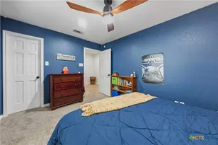 5512 Caldelana Dr, Belton, TX 76513 - Photo 24