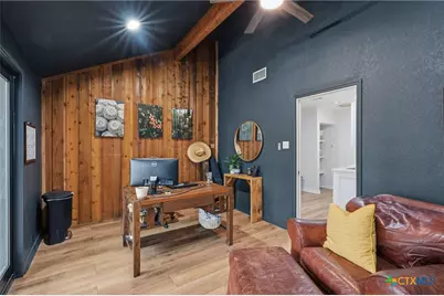 5512 Caldelana Drive, Belton, TX 76513 - Photo 30