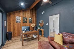 5512 Caldelana Dr, Belton, TX 76513 - Photo 30