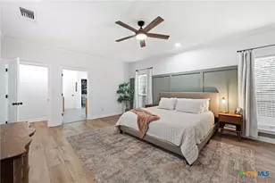 5512 Caldelana Dr, Belton, TX 76513 - Photo 36