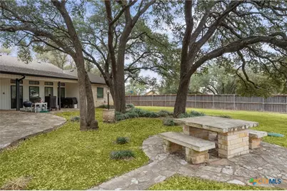 5512 Caldelana Drive, Belton, TX 76513 - Photo 42