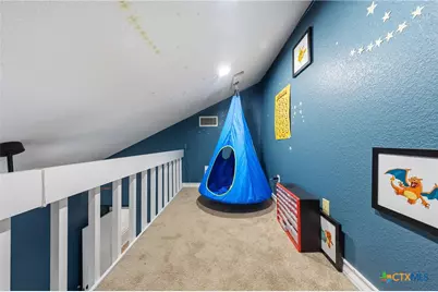 5512 Caldelana Drive, Belton, TX 76513 - Photo 26