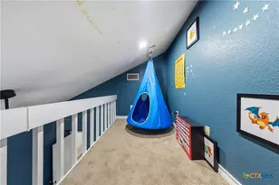 5512 Caldelana Dr, Belton, TX 76513 - Photo 26