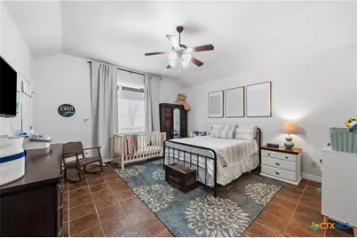 5512 Caldelana Drive, Belton, TX 76513 - Photo 32