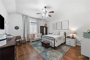 5512 Caldelana Dr, Belton, TX 76513 - Photo 32