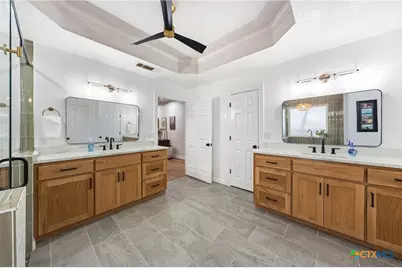 5512 Caldelana Drive, Belton, TX 76513 - Photo 40