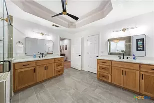 5512 Caldelana Dr, Belton, TX 76513 - Photo 40