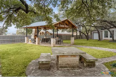 5512 Caldelana Drive, Belton, TX 76513 - Photo 44