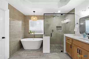 5512 Caldelana Dr, Belton, TX 76513 - Photo 38