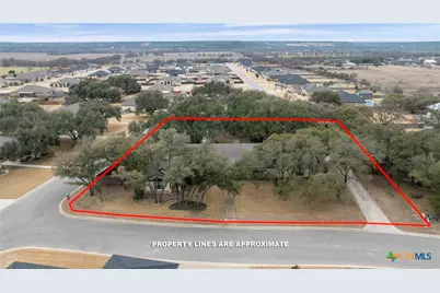 5512 Caldelana Drive, Belton, TX 76513 - Photo 48