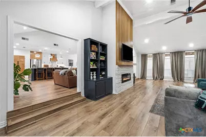 5512 Caldelana Drive, Belton, TX 76513 - Photo 16