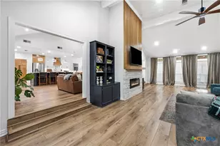 5512 Caldelana Dr, Belton, TX 76513 - Photo 16