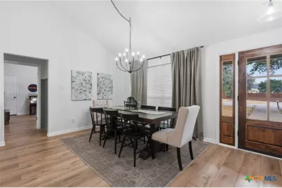 5512 Caldelana Drive, Belton, TX 76513 - Photo 8