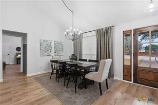 5512 Caldelana Dr, Belton, TX 76513 - Photo 8