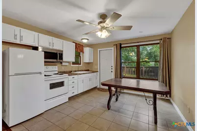 1630 Katy Street, New Braunfels, TX 78130 - Photo 18