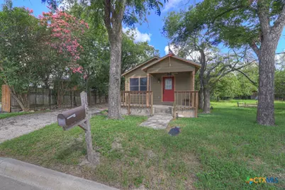1630 Katy Street, New Braunfels, TX 78130 - Photo 4