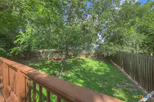 1630 Katy St, New Braunfels, TX 78130 - Photo 22