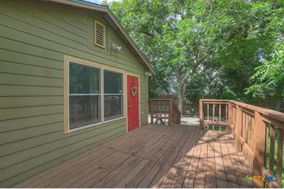 1630 Katy Street, New Braunfels, TX 78130 - Photo 20