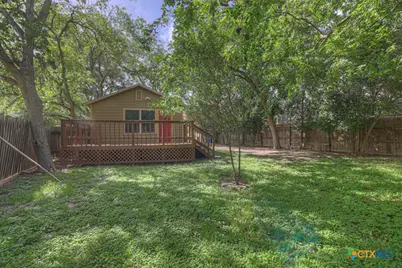 1630 Katy Street, New Braunfels, TX 78130 - Photo 24