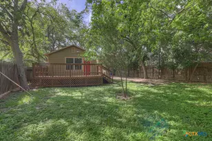 1630 Katy St, New Braunfels, TX 78130 - Photo 24