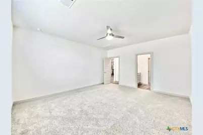 100 Gemini Flora Bend, Leander, TX 78641 - Photo 28