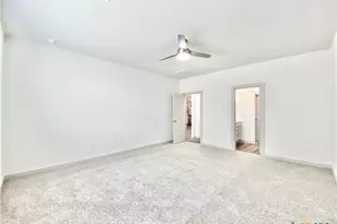 100 Geminiflora Bend, Leander, TX 78641 - Photo 28