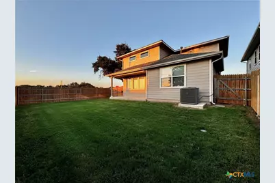 100 Gemini Flora Bend, Leander, TX 78641 - Photo 32