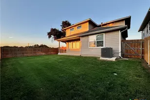 100 Geminiflora Bend, Leander, TX 78641 - Photo 32