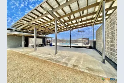 100 Gemini Flora Bend, Leander, TX 78641 - Photo 38