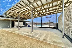 100 Geminiflora Bend, Leander, TX 78641 - Photo 38