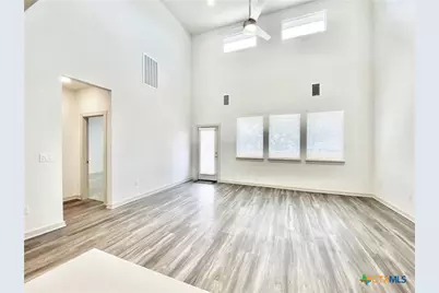 100 Gemini Flora Bend, Leander, TX 78641 - Photo 6