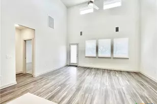 100 Geminiflora Bend, Leander, TX 78641 - Photo 6