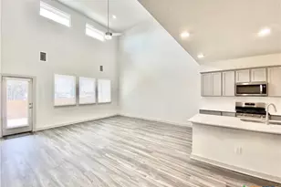 100 Geminiflora Bend, Leander, TX 78641 - Photo 4