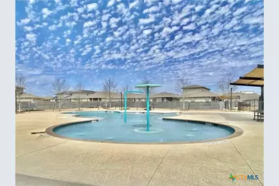100 Gemini Flora Bend, Leander, TX 78641 - Photo 36