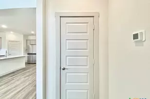 100 Geminiflora Bend, Leander, TX 78641 - Photo 26