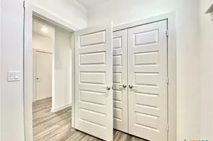 100 Geminiflora Bend, Leander, TX 78641 - Photo 20