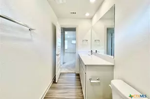 100 Geminiflora Bend, Leander, TX 78641 - Photo 16