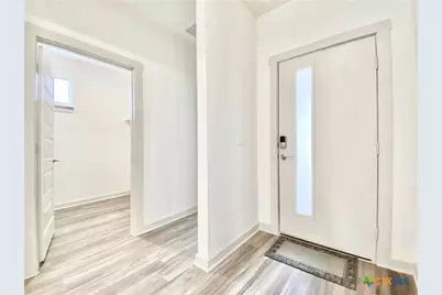 100 Gemini Flora Bend, Leander, TX 78641 - Photo 24