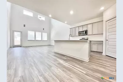 100 Gemini Flora Bend, Leander, TX 78641 - Photo 12