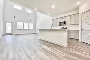 100 Geminiflora Bend, Leander, TX 78641 - Photo 12