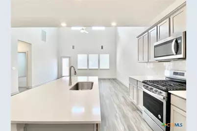 100 Gemini Flora Bend, Leander, TX 78641 - Photo 8