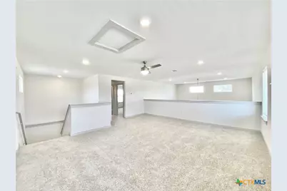 100 Gemini Flora Bend, Leander, TX 78641 - Photo 18