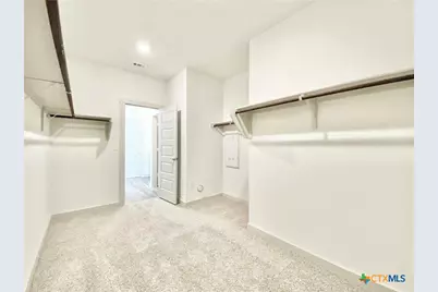 100 Gemini Flora Bend, Leander, TX 78641 - Photo 30