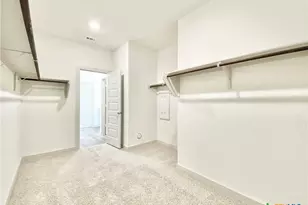 100 Geminiflora Bend, Leander, TX 78641 - Photo 30