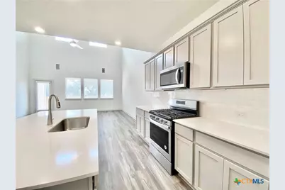 100 Gemini Flora Bend, Leander, TX 78641 - Photo 10