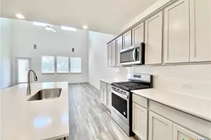 100 Geminiflora Bend, Leander, TX 78641 - Photo 10