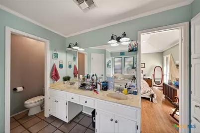 1911 Palace Drive, New Braunfels, TX 78130 - Photo 20